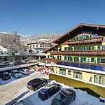 Hubertus Zell am See