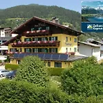 Hubertus Casa de hóspedes