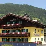 Hubertus Zell am See