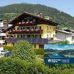 Hubertus Casa de hóspedes