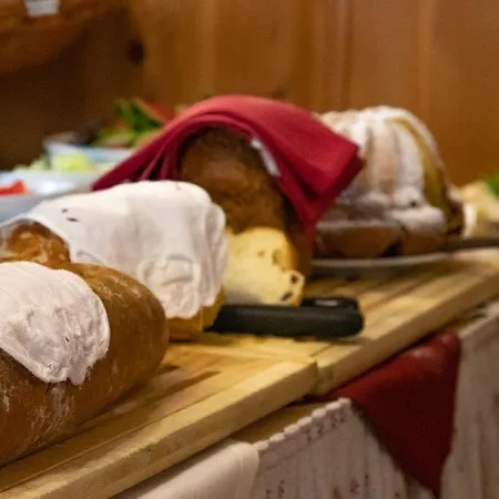 Hubertus Gasthuis Zell am See