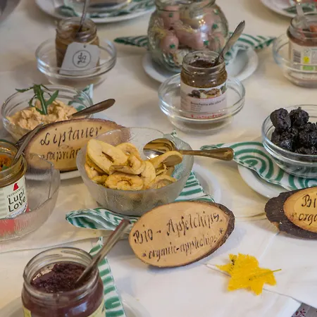 Hubertus Zell am See