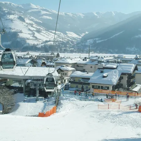 ペンション フベルトゥス