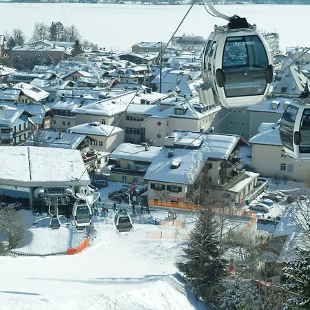 Gasthuis Hubertus 3*