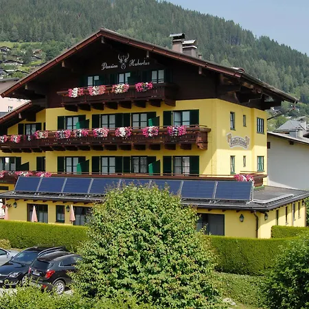 Hubertus