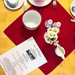 후베르투스